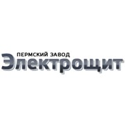 Логотип компании Электрощит, ООО (Пермь)