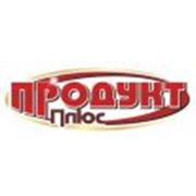 Логотип компании Продукт плюс KZ, ТОО (Кокшетау)