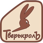 Логотип компании Тверькролъ, ООО (Тверь)