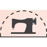 Логотип компании Швейная мастерская, ИП (Астана)