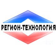 Логотип компании РЕГИОН-ТЕХНОЛОГИЯ, ТОО (Риддер)