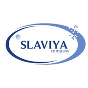 Логотип компании Славия, ООО (Краснодар)
