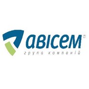 Логотип компании АВИС-Энергомаш, ООО (Киев)