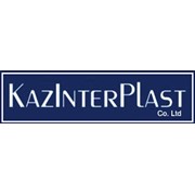 Логотип компании KazInterPlast, ТОО (Алматы)