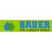 Логотип компании BAUER Group (Байер Групп), ООО (Киев)
