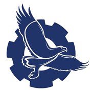 Логотип компании “ТверьСпецПартнер“ (Тверь)