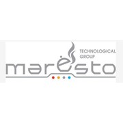 Логотип компании Маресто, ООО (Maresto ТМ) (Киев)