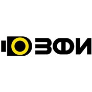 Логотип компании Завод фасонных изделий, ООО (Санкт-Петербург)