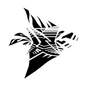 Логотип компании Художественная мастерская Vipdom-art, ЧП (Киев)