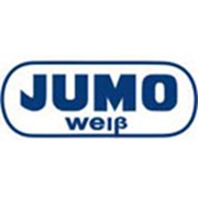 Логотип компании Юмо-Вайс, ООО (Боровляны)