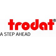 Логотип компании ТРОДАТ-Україна, ООО (Киев)