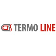Логотип компании Термо Лайн, ООО (Львов)