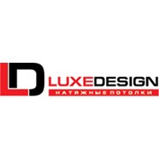LuxeDesign