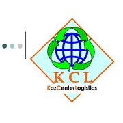 Логотип компании Kazcenterlogistics, ТОО (Караганда)