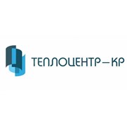 Логотип компании Теплоцентр-КР, ЧП (Кривой Рог)