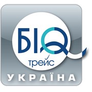 Логотип компании БІОТРЕЙС-ГРУПП, ТОВ (Ровно)