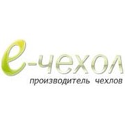 Логотип компании ВЕЖ-фабрик, ООО (Москва)