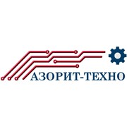 Логотип компании Белсельмаш, ЧТПУП (Минск)