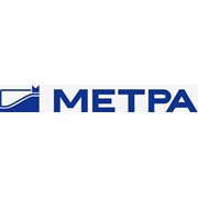 Логотип компании НПП Метра, ООО (Обнинск)