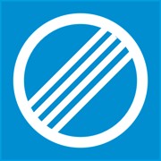 Логотип компании ICS Bilding Compani SRL (Бельцы)