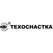Логотип компании Техоснастка, ООО (Москва)