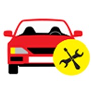 Логотип компании Автодело - Оборудование для автосервиса (Санкт-Петербург)