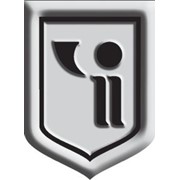 Логотип компании Берегиня, ЧАО Черниговская обувная фабрика (Чернигов)