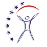 Логотип компании Европейский выбор, ЧП (Полтава)