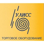 Логотип компании Склад и Техника, ООО (Липецк)