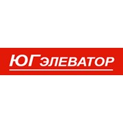 Логотип компании Югэлеватор ТД, ООО (Николаев)