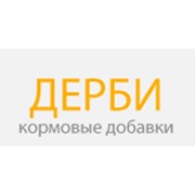 Логотип компании Дерби, ООО (Киев)