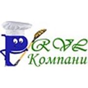 Логотип компании Интернет-магазин РВЛ Компани (Киев)