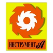 Логотип компании Инструмент А, ООО (Харьков)