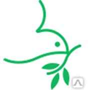 Логотип компании Селитра ТОО (Шымкент)