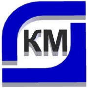 Логотип компании Компрессорные мастерские, ООО (Николаев)