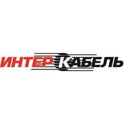 Логотип компании Интер-Кабель, ООО (Киев)