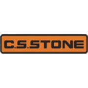 Логотип компании CS Stone (ЦС Стон), ТОО (Алматы)
