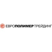 Логотип компании Европолимер-Трейдинг, ООО (Ростов-на-Дону)
