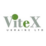 Логотип компании Витекс-Украина, ООО (Николаев)