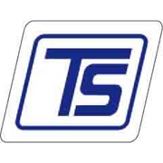 Логотип компании Тестсистемы, ООО (Иваново)