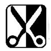 Логотип компании Обивка, ЧП (Измаил)