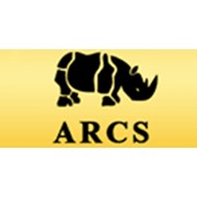 Логотип компании Arcs, СПД (Киев)