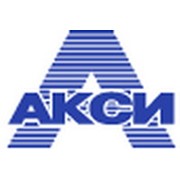 Логотип компании Акционерная компания строительной индустрии, ОАО (Челябинск)