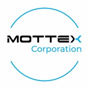 ООО «Моттекс»