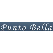 Логотип компании Пунто Белла, ЧП (Punto Bella) (Харьков)