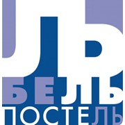Логотип компании Бельпостель, ООО (Москва)