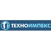 Логотип компании Техноимпэкс, ООО (Владимир)