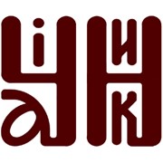 Логотип компании Чайник, ООО (Москва)