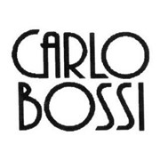 Логотип компании CARLO BOSSI (Изюм)