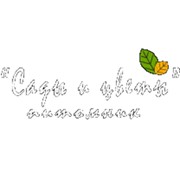 Логотип компании Питомник Сады и Цветы, ООО (Миньковка)